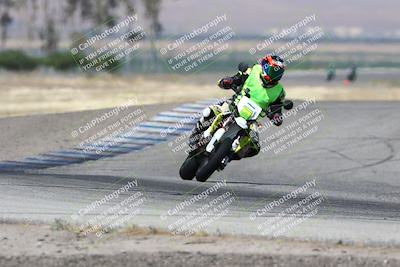 media/May-26-2024-Lets Ride (Sun) [[4952920045]]/C Group/1040am (Grapevine)/